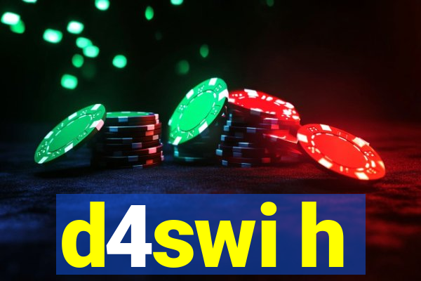 d4swi h